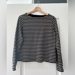 Uniqlo, sweater, size M